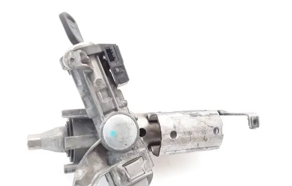 Ford Focus Ignition lock 98AB11572BB 491299 16920