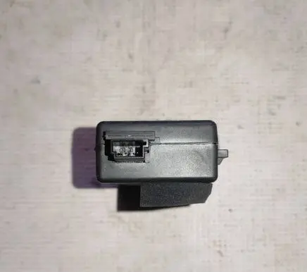 Ford Transit Aerial antenna amplifier 6C1T15K602AF