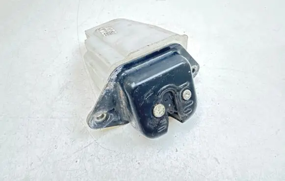 Honda Civic Tailgate/trunk/boot lock/catch/latch K9361120 EE0082305