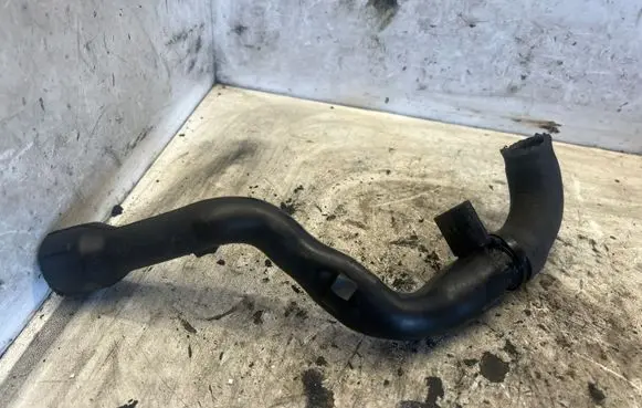 Chrysler 300 - 300C Engine coolant pipe/hose A6460160030