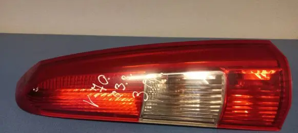 Volvo V70 Rear/tail lights 152844