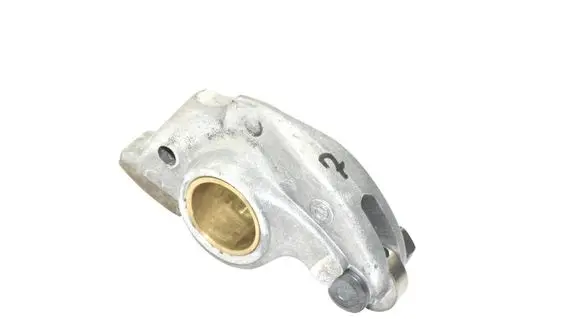BMW 5 E34 Valve rocker arm 11331271429 1271429 11331264549