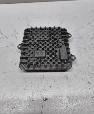 BMW X3 G01 Headlight ballast module Xenon 7439093 147000040800 503952920213