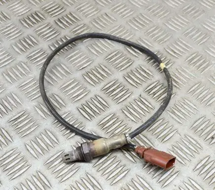 Audi Q3 8U Lambda probe sensor 04E906262FB