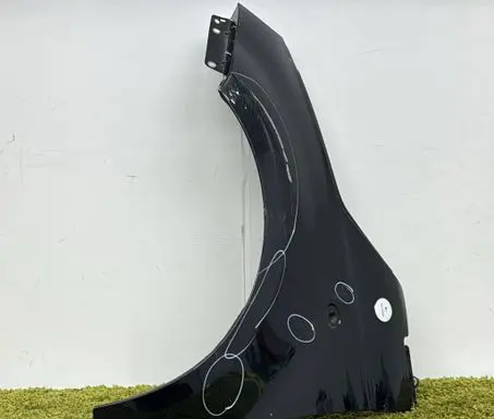 Fiat 500 Fender 52015757