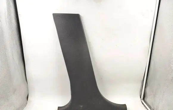 BMW 5 E39 (B) pillar trim (bottom) 8172421 E395143 H0K0