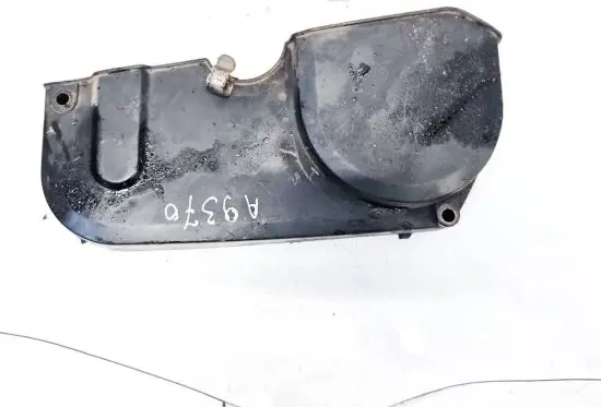 Volvo S70 V70 V70 XC Timing belt guard (cover) 074130133