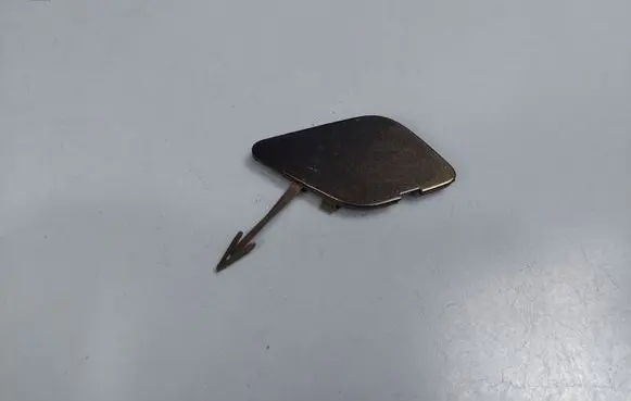 Ford Mondeo MK V Front tow hook cap/cover DS7317A989J