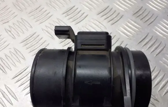Nissan Note (E11) Mass air flow meter 8200299956