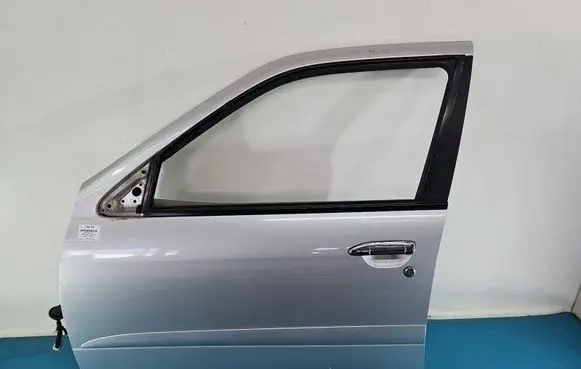 Nissan Primera Front door IMPRK1504739