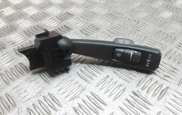 Volvo V50 Wiper control stalk 17D770