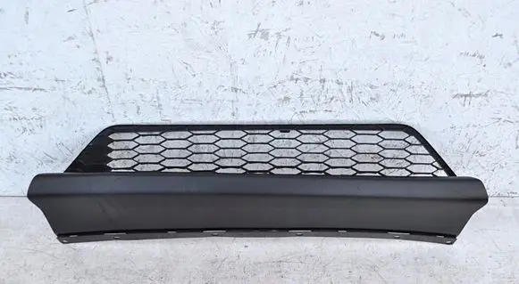 Honda Jazz Front grill AFDSWEFW4534