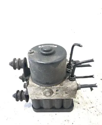 Volkswagen Caddy ABS Pump 1K0907379AC 00005305H0 10096003593