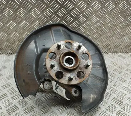 Toyota RAV 4 (XA50) Rear wheel hub 4230542070