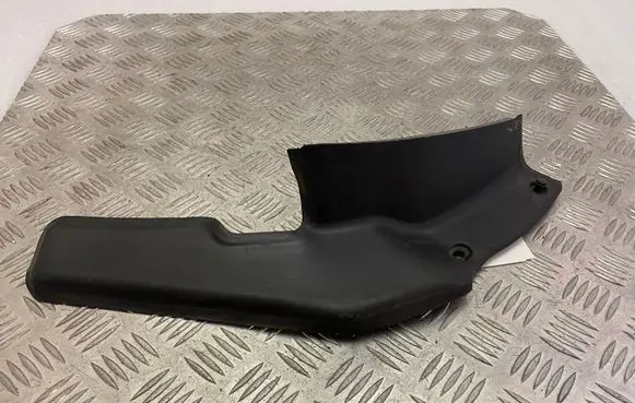 Mercedes-Benz GLC X253 C253 Other interior part A2536901702