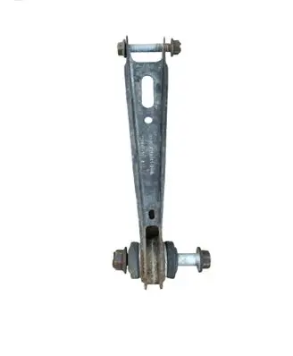 BMW X4 F26 Rear upper control arm/wishbone 6786981