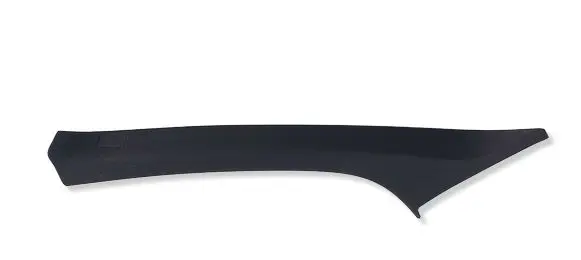 Volvo XC60 (A) pillar trim 