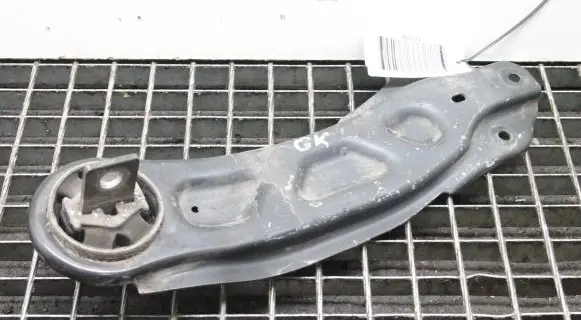 Mercedes-Benz A W176 Rear upper control arm/wishbone A2463500406