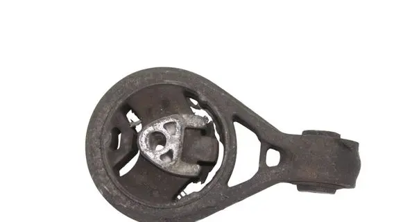 Mini Cooper Countryman R60 Engine mount bracket 9806994