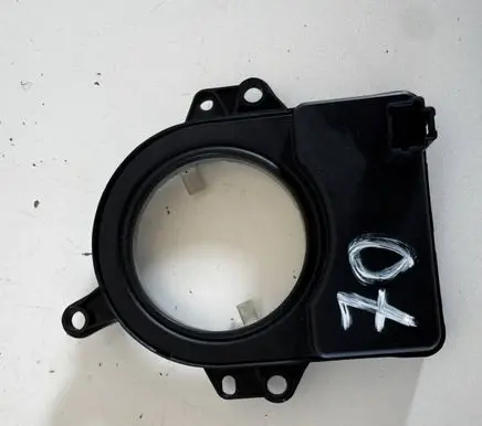 Nissan Qashqai Steering angle sensor 0265019061 479454BA0A 16020501B3