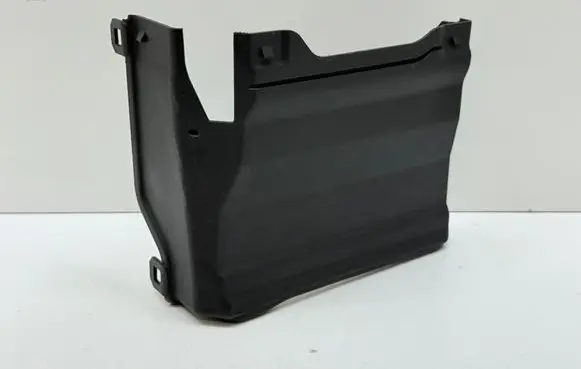 Volvo XC60 Battery box tray cover/lid 31294078
