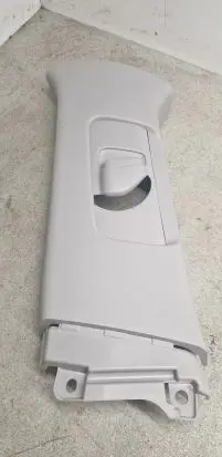 Toyota RAV 4 (XA50) (B) pillar trim (top) 7302412020