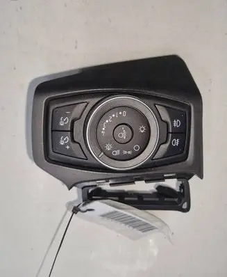 Ford Focus Light switch F1ET13A024CA