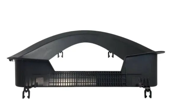 Mercedes-Benz E W211 Dashboard trim A2116890439