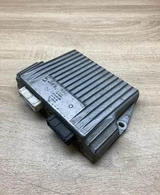 Citroen Xantia Engine control unit/module ECU 9610493180 73810802