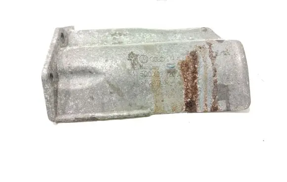 Skoda Kodiaq Other front suspension part 5Q0407720 5Q0407720A