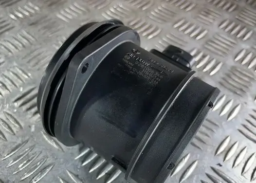 Volvo V60 Mass air flow meter 31361223AA 31361223