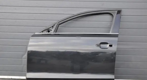 Audi A8 S8 D4 4H Front door 