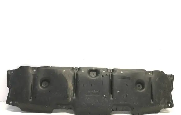Toyota Corolla E210 E21 Front bumper skid plate/under tray 5145102180