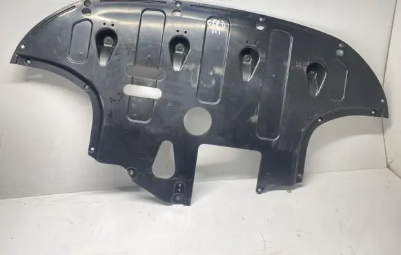 KIA Ceed Engine splash shield/under tray 29110J7301