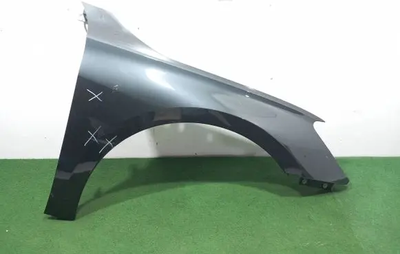 Audi A3 8Y Fender 8Y0821092