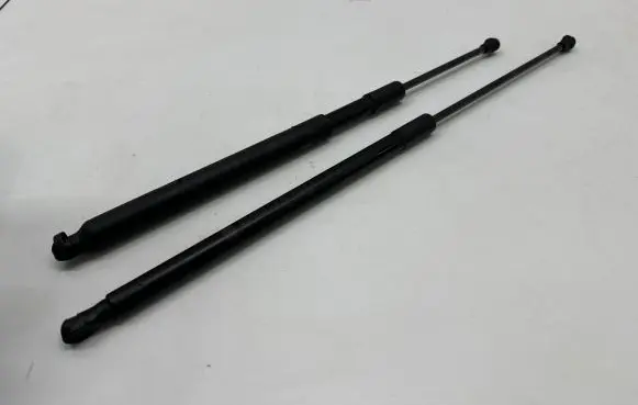 Mercedes-Benz C W206 Front bonnet/hood damper/strut A2069800100
