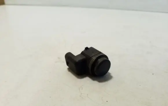 Ford S-MAX Parking PDC sensor CJ5T15K859FA