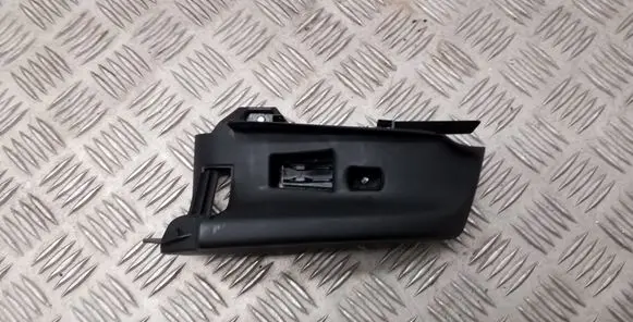 Audi A4 S4 B9 Other interior part 8W0857791
