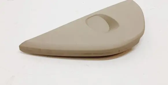 Volvo XC60 Dashboard side end trim 30755646