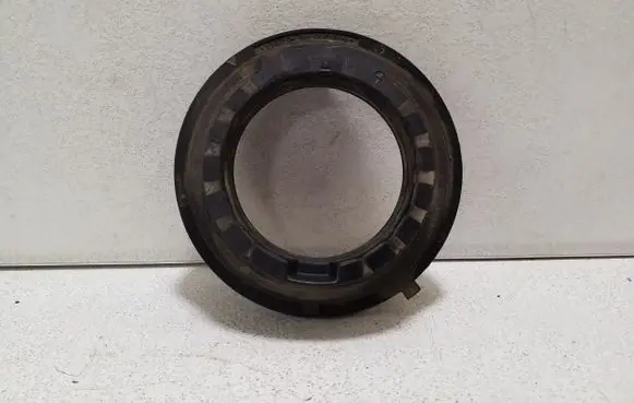 Toyota Corolla E210 E21 Front upper strut mount 