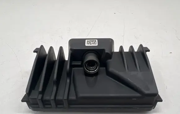 Nissan X-Trail T33 Windshield/windscreen camera 284624MK3C 988H64MK3C