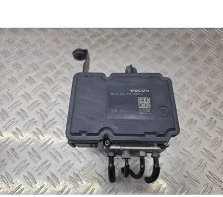Volvo V40 ABS Pump 10096104243 P31423315 6580300518