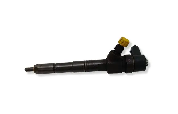 Suzuki SX4 Fuel injector 0445110299
