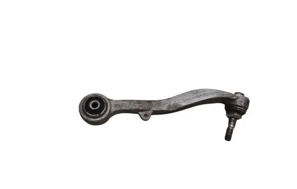 BMW 5 E60 E61 Front control arm 6760182
