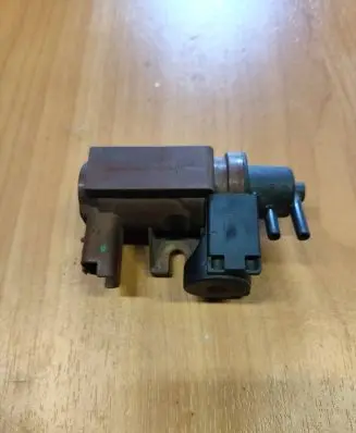 Ford Mondeo MK IV Turbo solenoid valve 70177100 6G9Q9F882