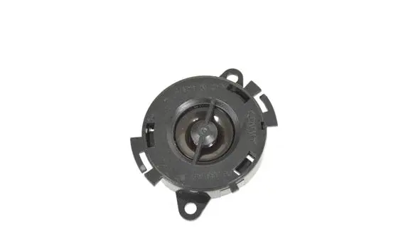 Peugeot 2008 II Panel speaker 9633355780