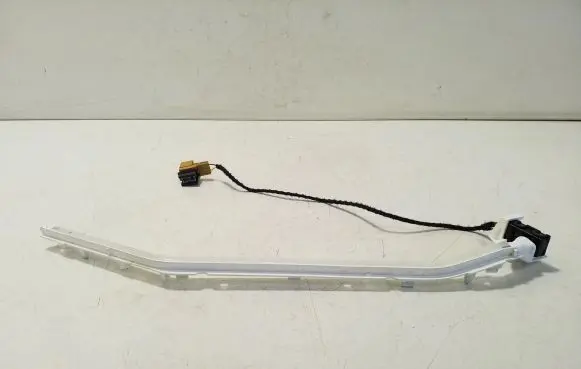 Audi e-tron Other interior light 4KE947093A