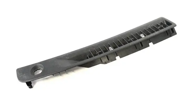 Nissan Pulsar Dashboard glove box trim 687423ZL0A