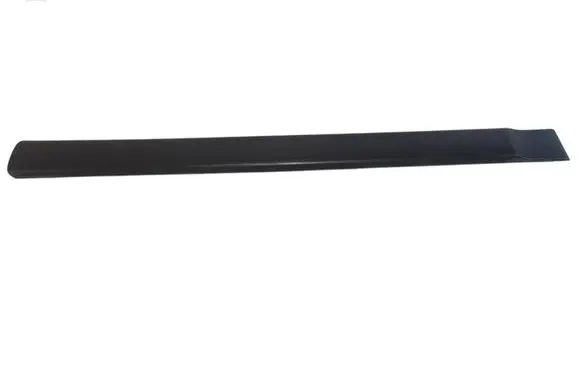 Peugeot Partner Front door trim (molding) 9634563477