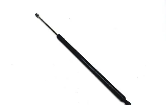 Volkswagen Transporter - Caravelle T5 Tailgate strut 7H0827550